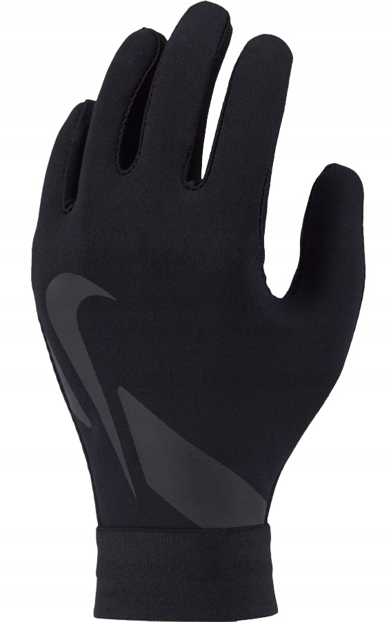 Rukavice - Tkanina rukavíc Nike Five -Fed. L - Unisex produkt