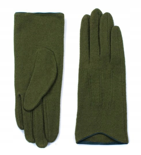 Rukavice - Hi-tec detské rukavice Harri s/m 8-11 rokov