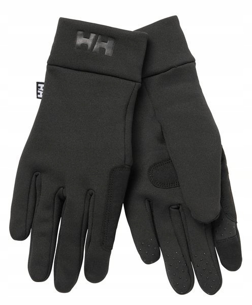 Rukavice - Rukavice Helly Hansen XL