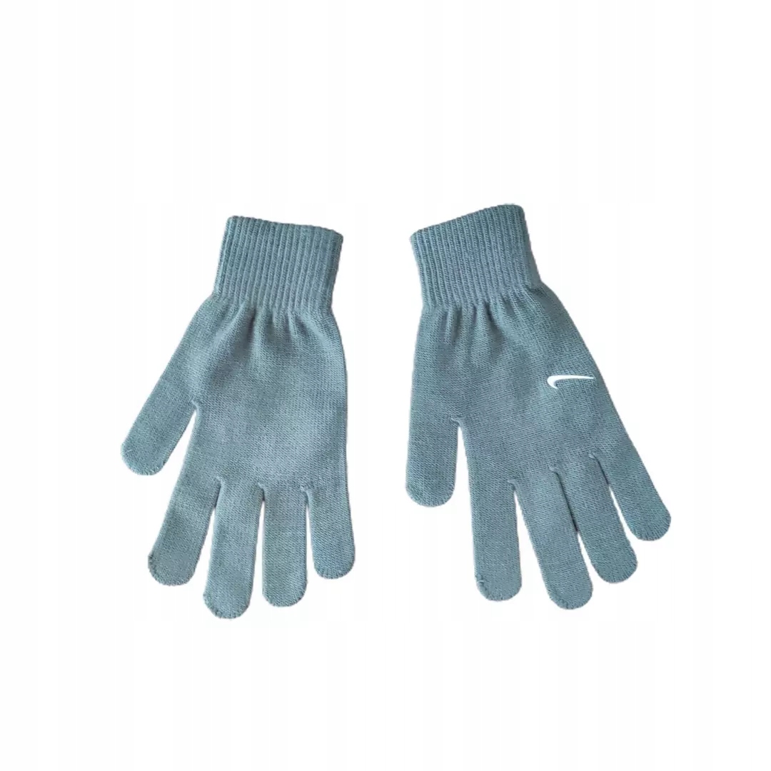 Rukavice - Nike Five -Falgled Akrylic S/M - Unisex Product