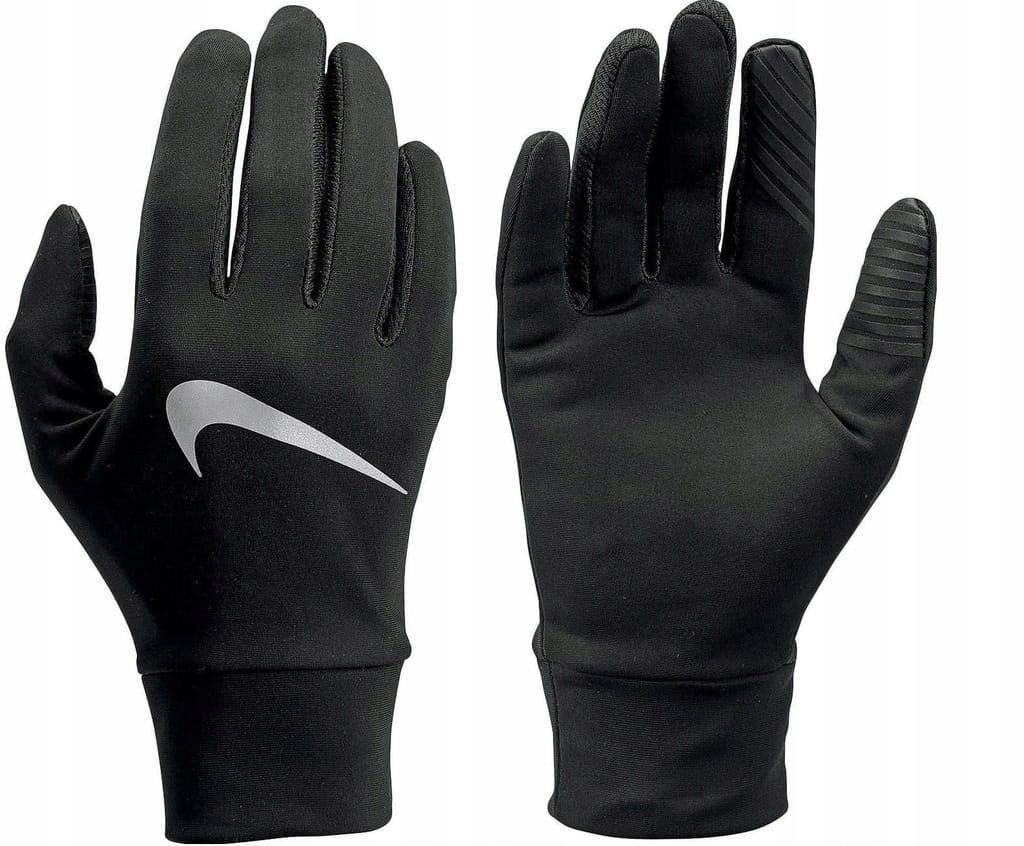 Rukavice - Rukavice Nike päť - Produkt žien