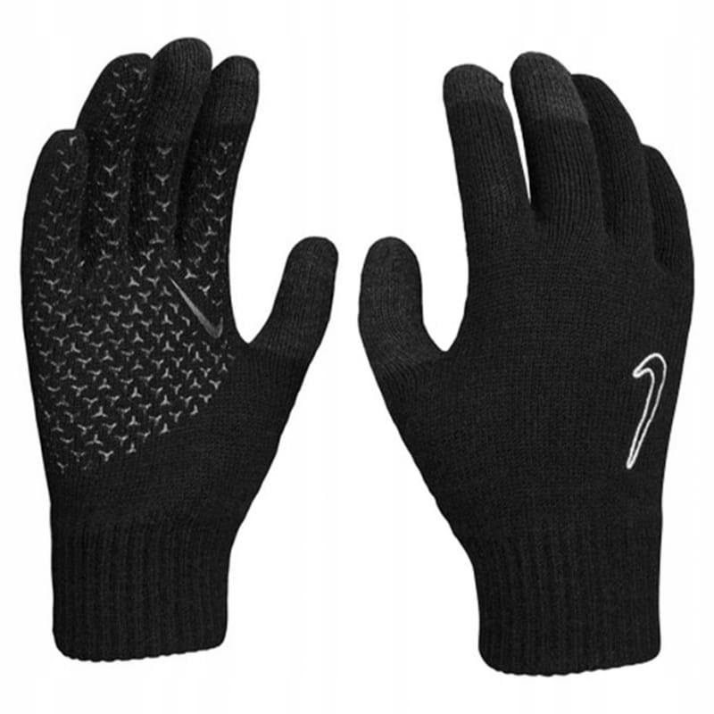 Rukavice - Nike Five -Falgled Akrylic L/XL - Men's Product