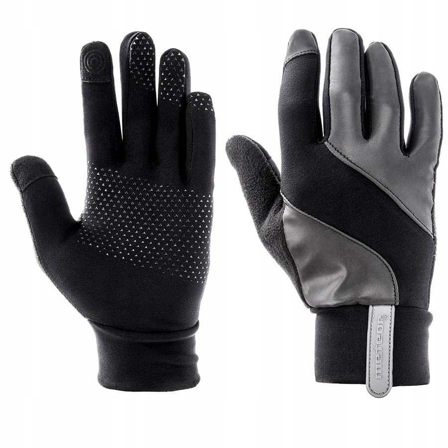 Rukavice - Meteorové rukavice WX 650 s