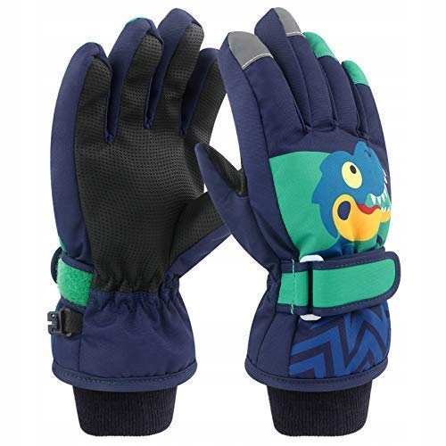 Rukavice - Leiyong jednotlivé bavlnené rukavice. M - Unisex Product
