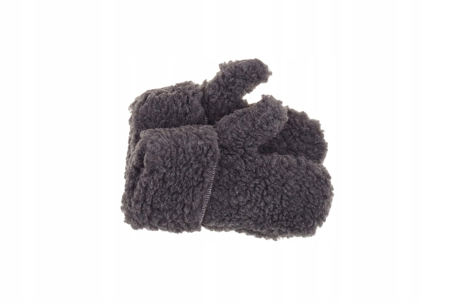 Rukavice - Itwool single Wool rukavice. XL - Unisex Product