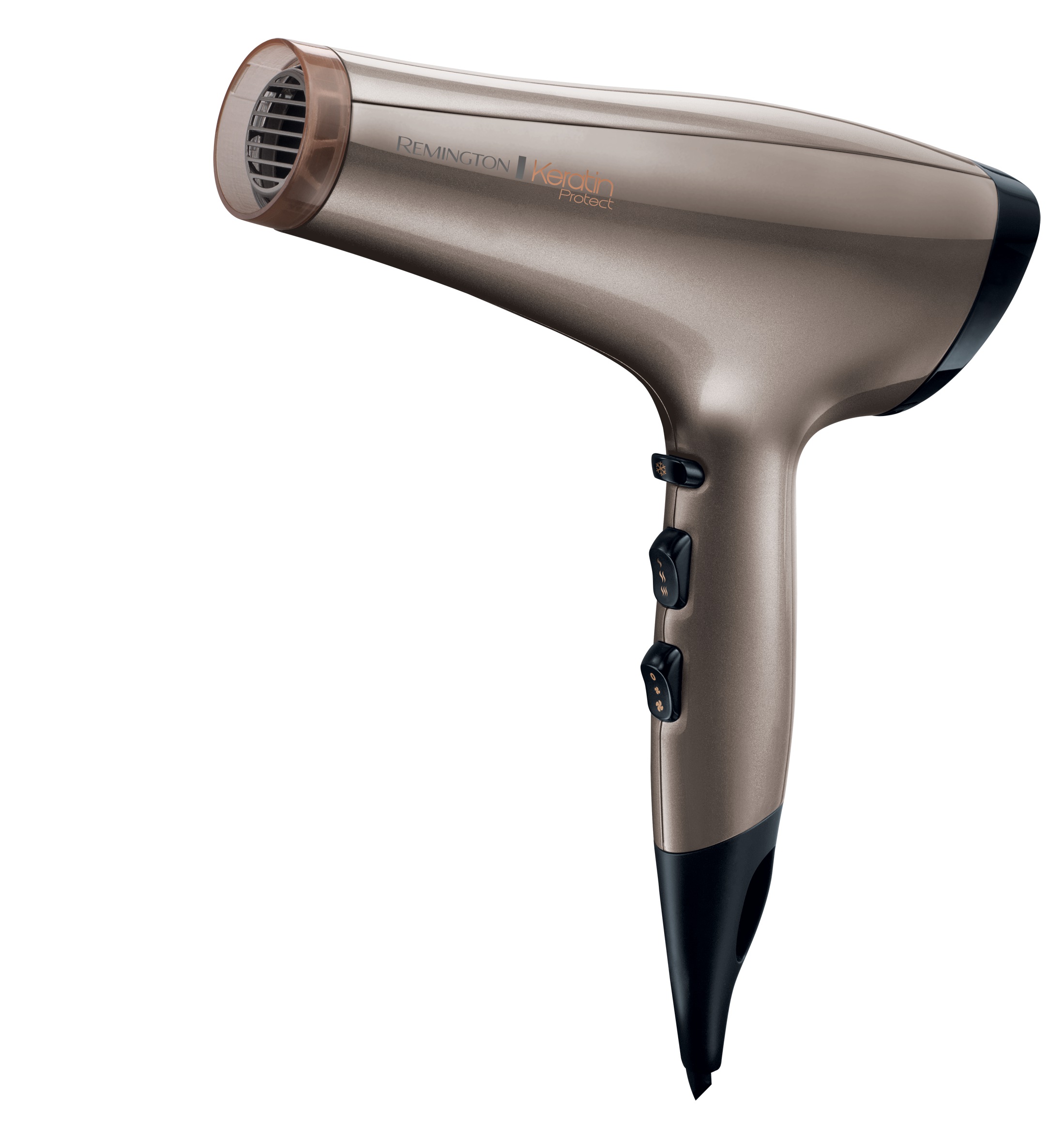 Remington AC8002 Keratin Protect fén na vlasy 2200 W