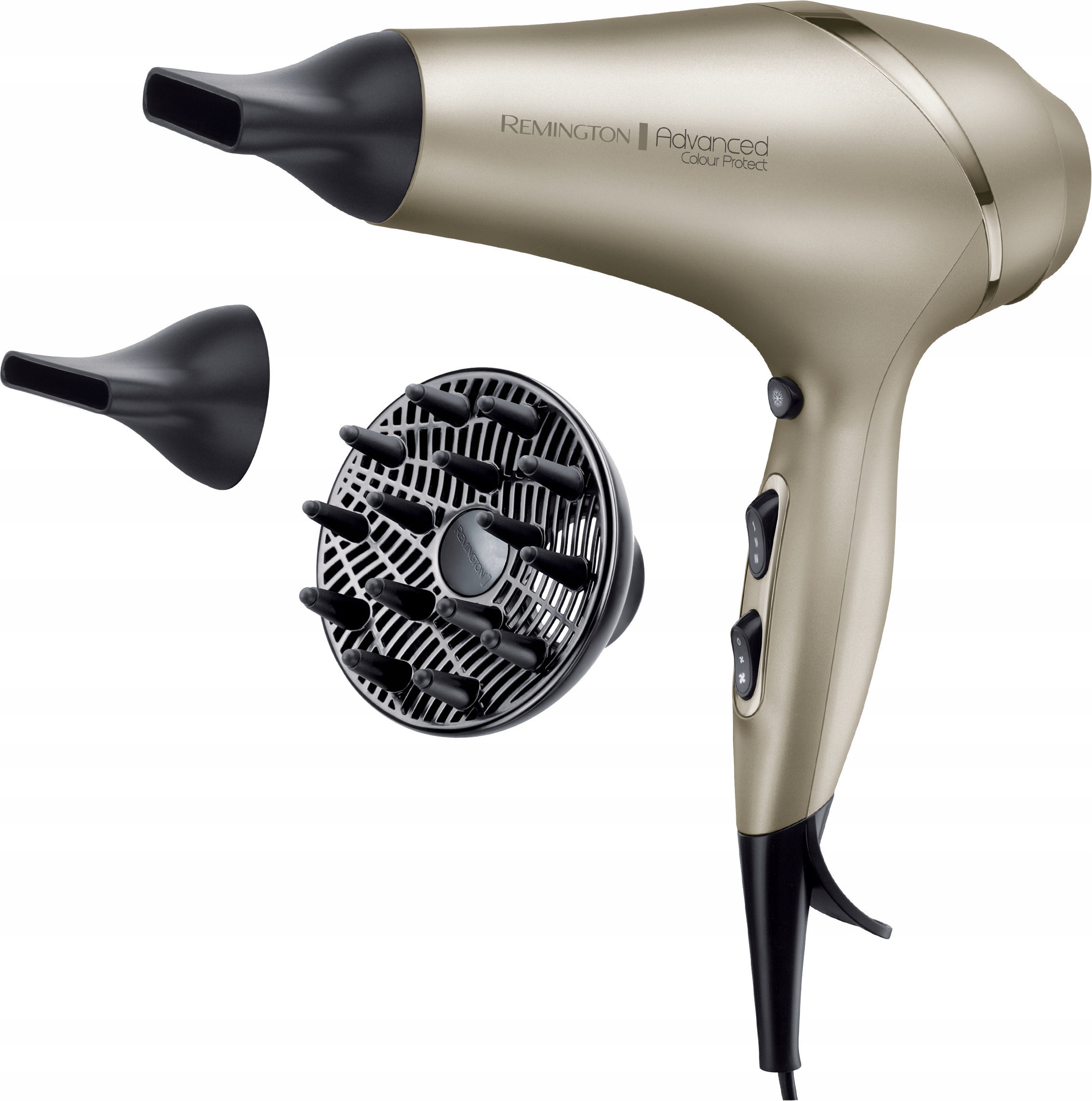 Fén Remington AC8605