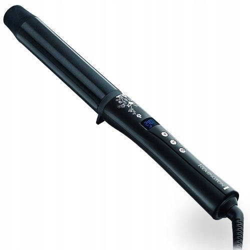 Kulma na vlasy Remington CI9532