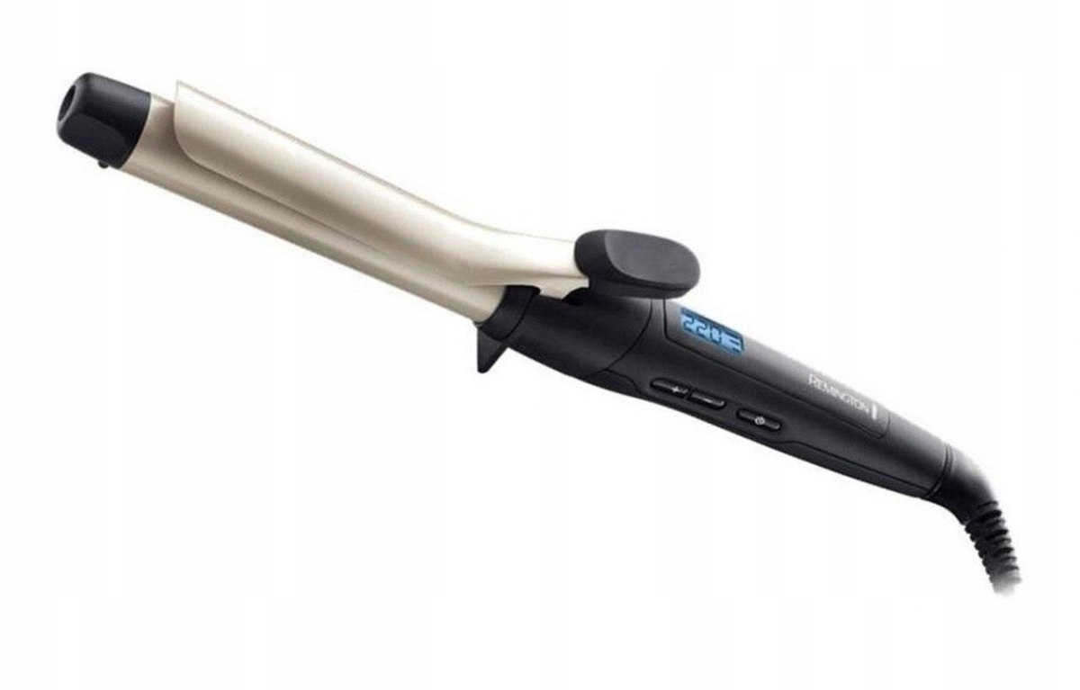 Kulma na vlasy Remington Ci6325