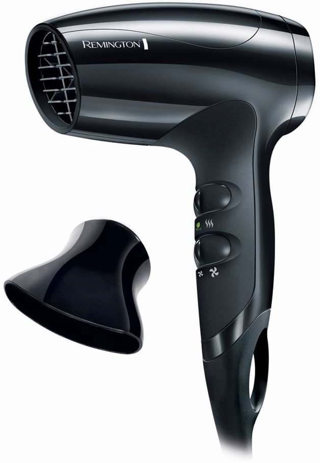 Fén Remington Compact D500