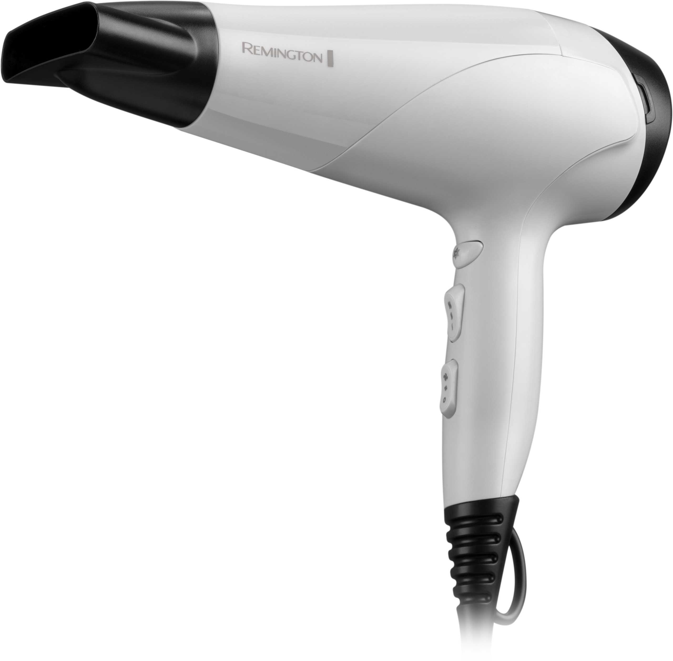 Fén Remington IONIC DRY D3194