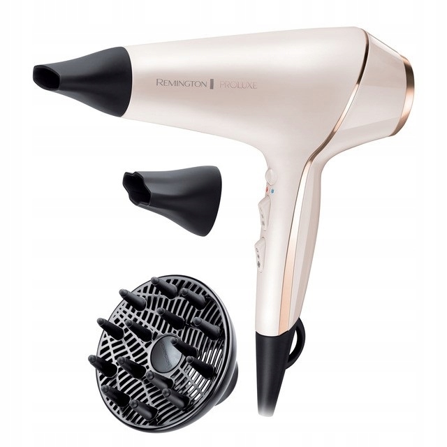 Fén Remington PROluxe AC9140