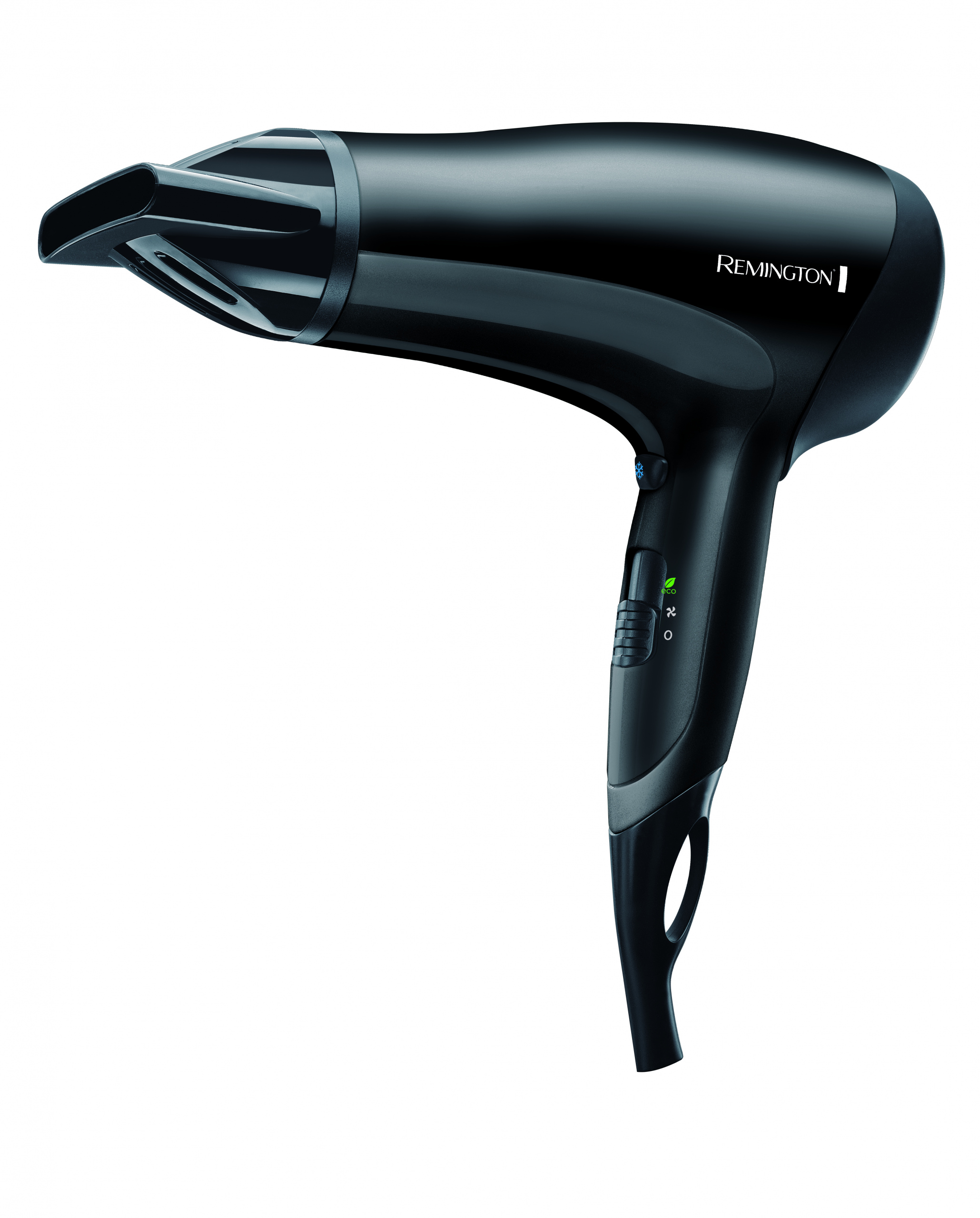 Fén Remington PowerDry 2000