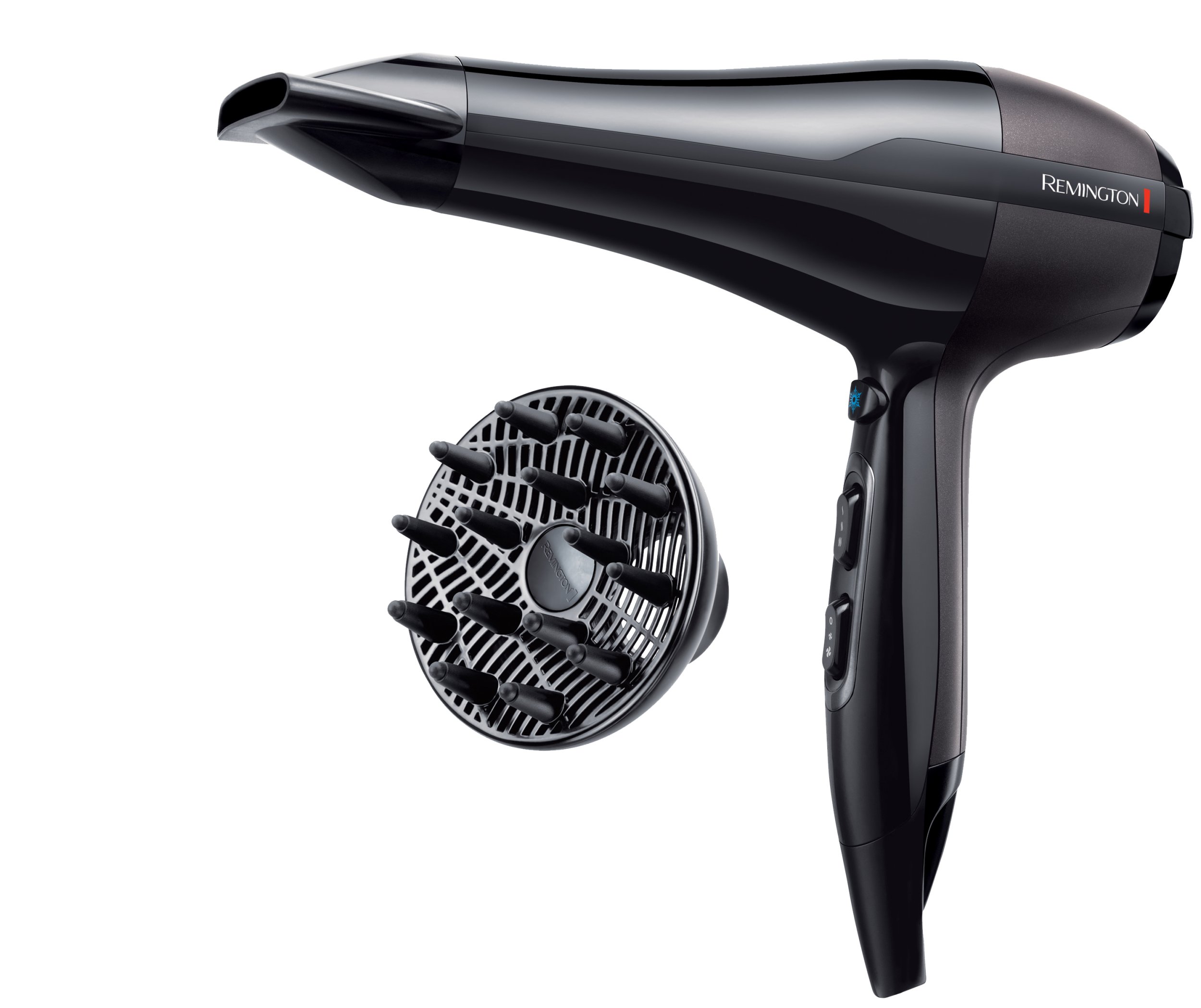 Fén Remington Pro-Air AC5999