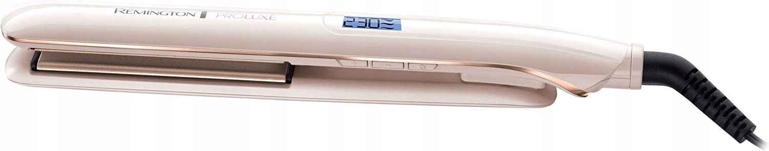 Žehlička na vlasy Remington S9100 PROluxe