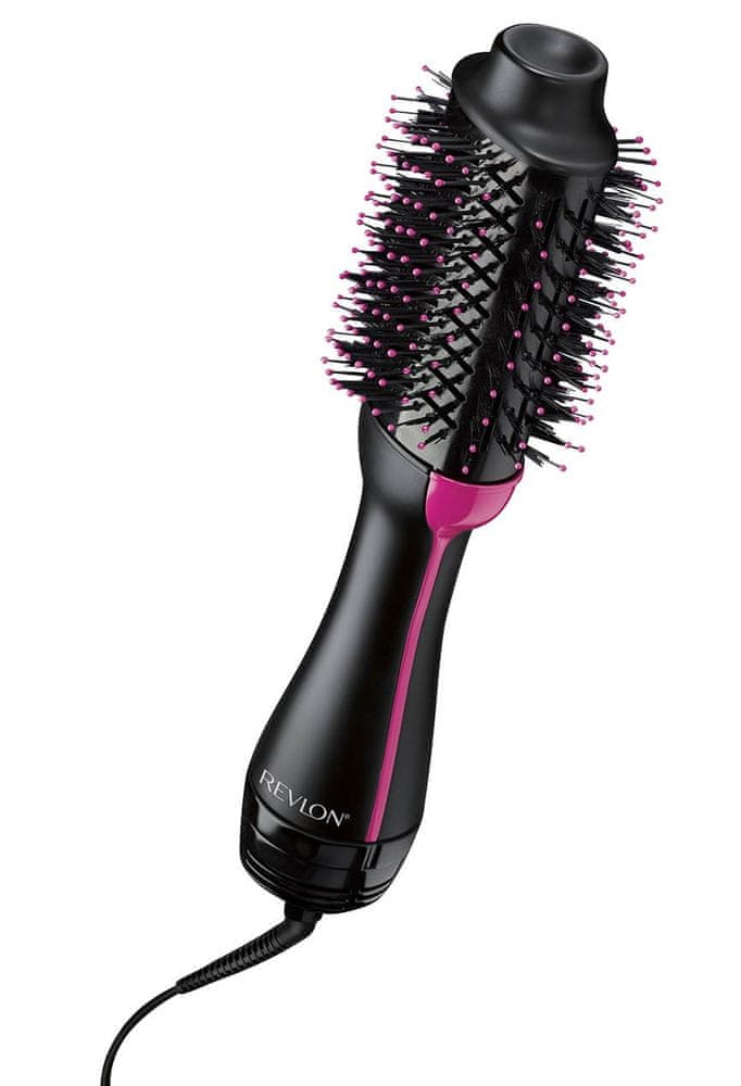 Fén na vlasy Revlon RVDR5282UKE