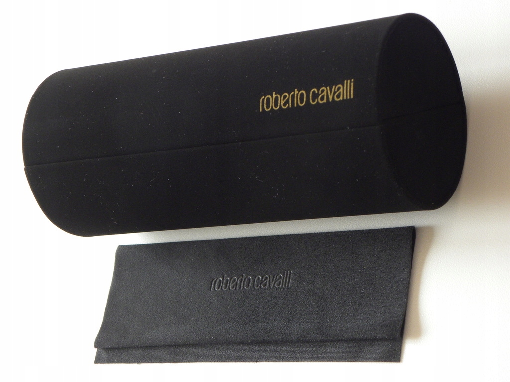 Okuliare Roberto Cavalli