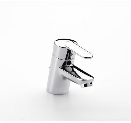 Roca Victoria-n Washbasin s automatickým korkom