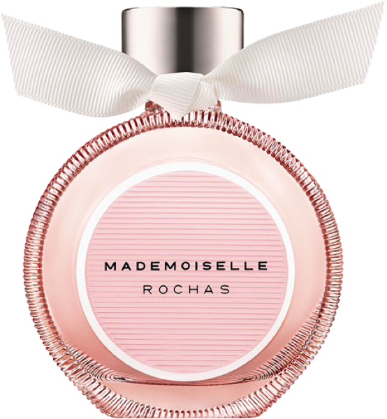 Rochas Mademoiselle Rochas Women EDP 30ml