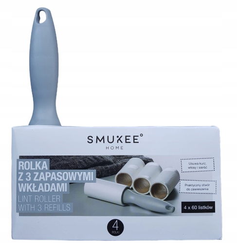 Zvonenie oblečenia pre čalúnenie pre vlasy Smukee