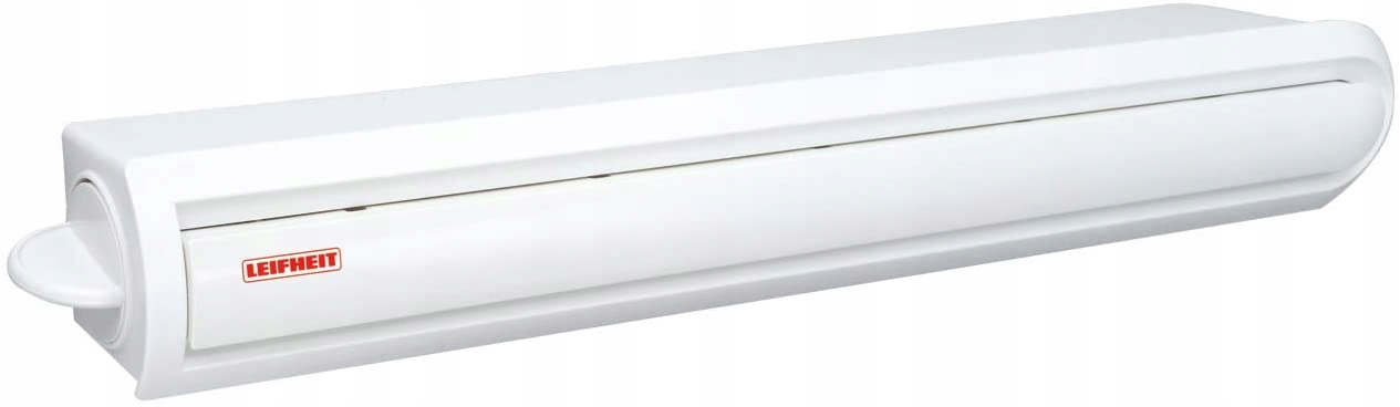 RollQuick 210 dlhá línia, tenký sušič, 21 m až