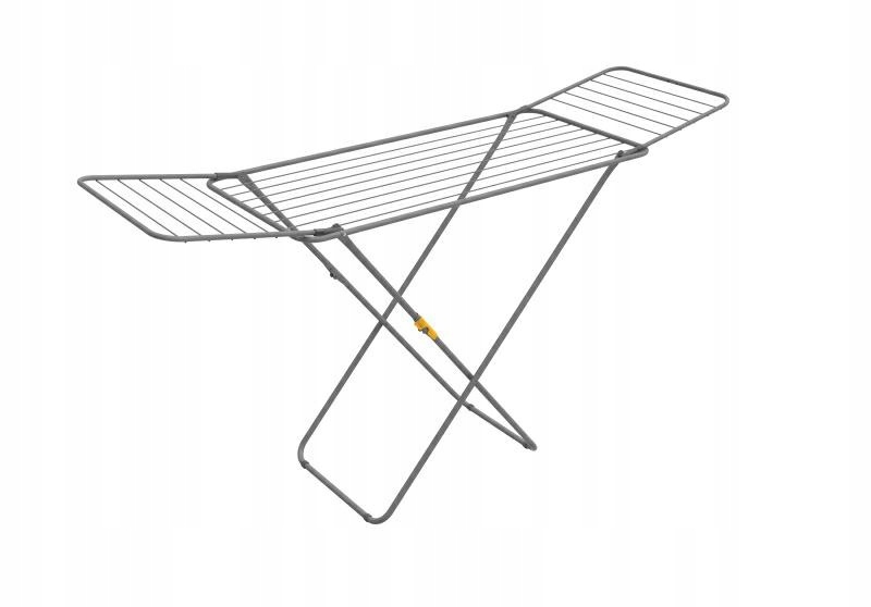 Rorets Sušer pre spodnú bielizeň Sussi Space Grey 18 m 8