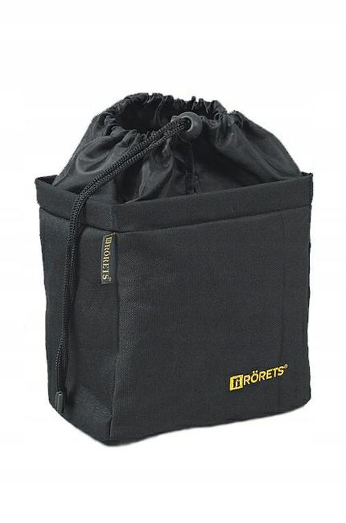 Rorets Bag pre pracky 2962 ..