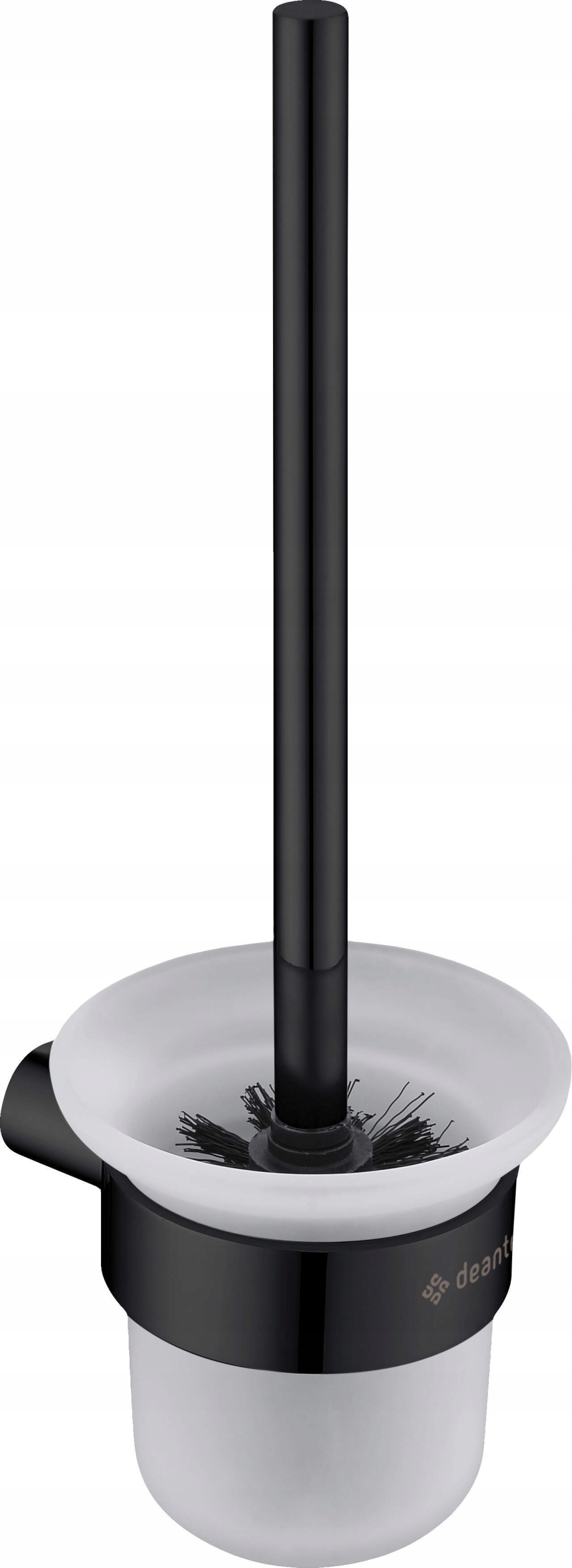 Okrúhle zavesenie vetvenia ADR N711