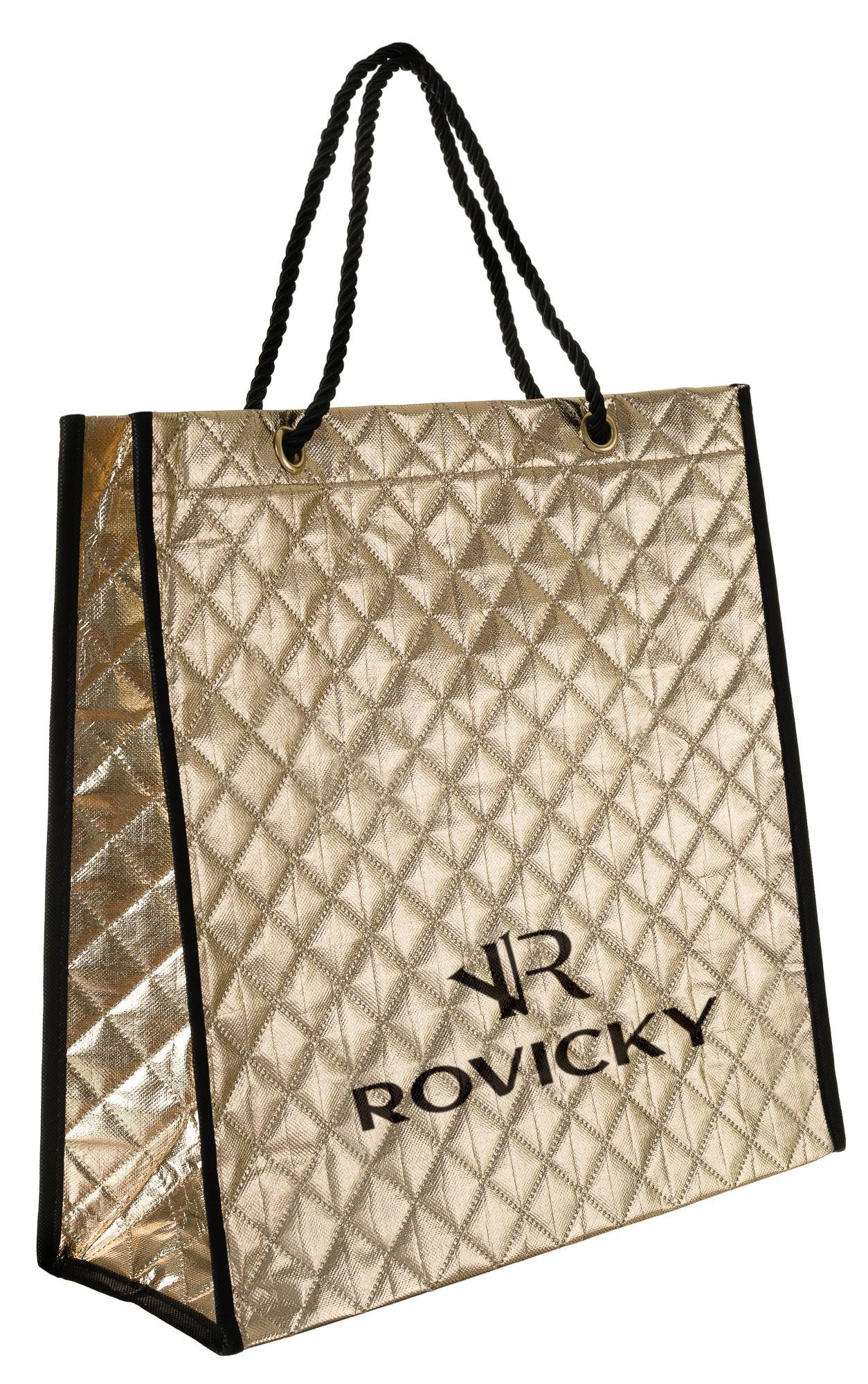 Kupujúci Rovicky