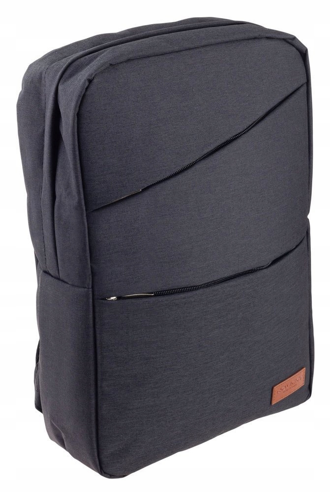 Rovicky NB9704-4382 Navy Navy Sportspack