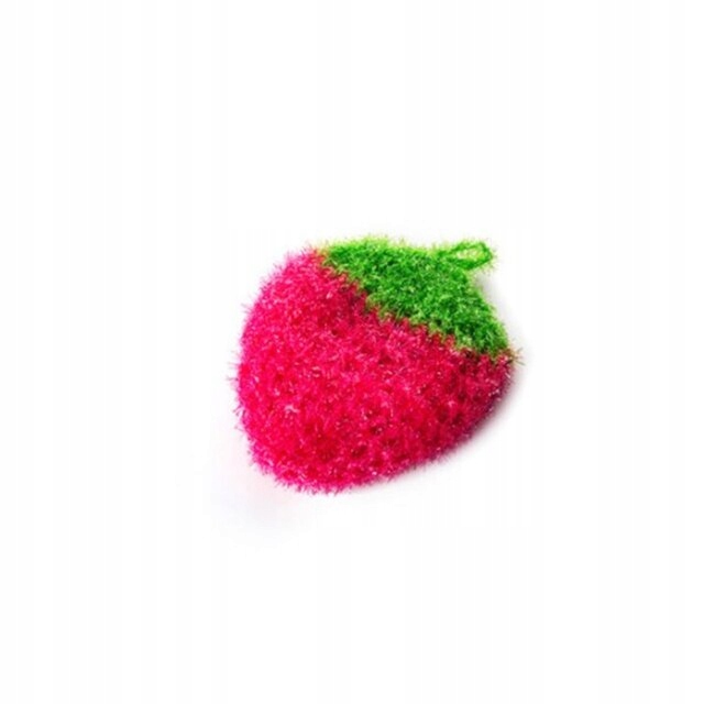 Rose Red Style 13*14cm Kórea Tissues trus