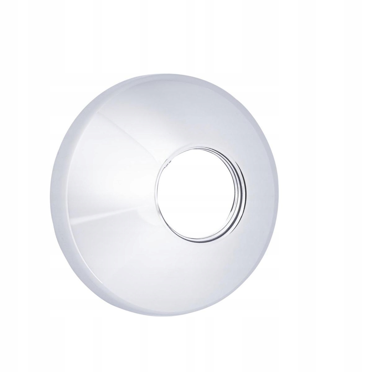 Roset 3/4 "H-26 D-70 Chromová rovnica