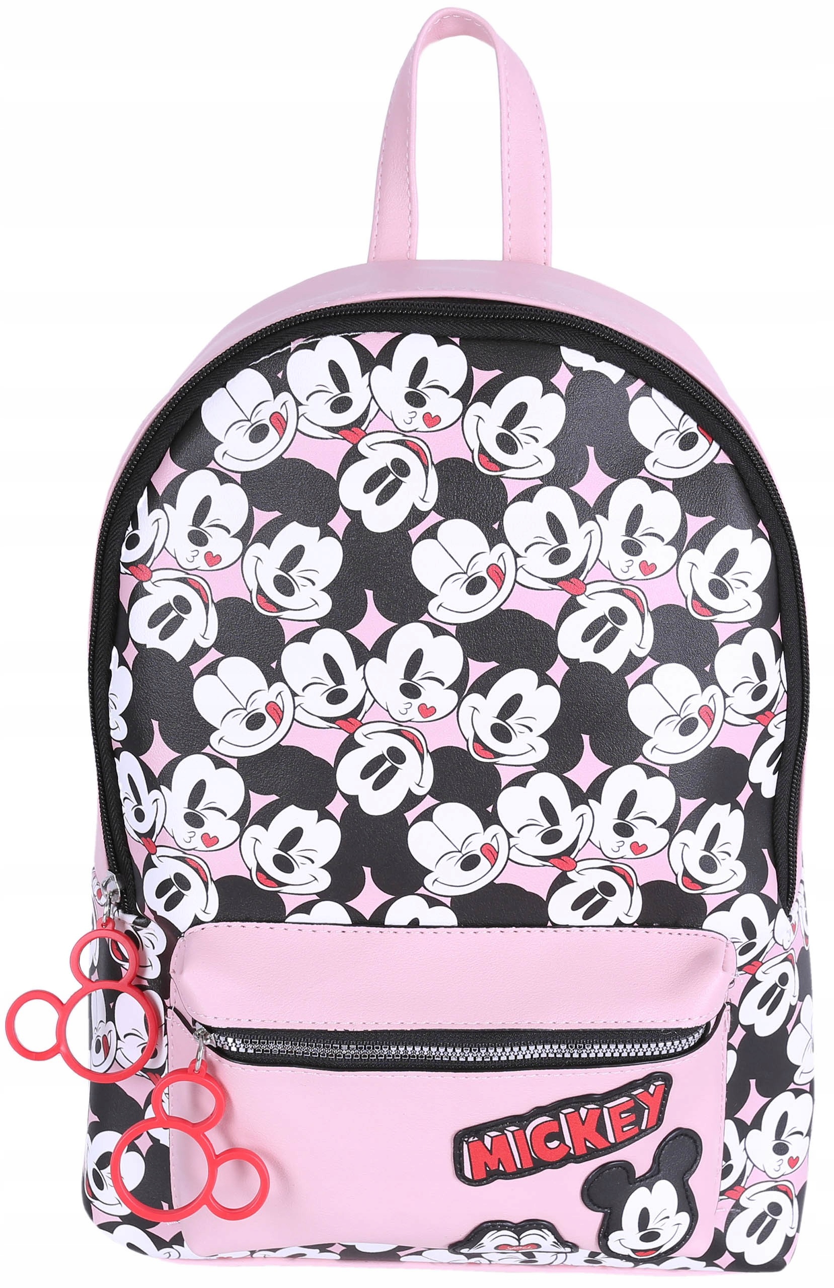 Jansport Cortland School Backpack Pink