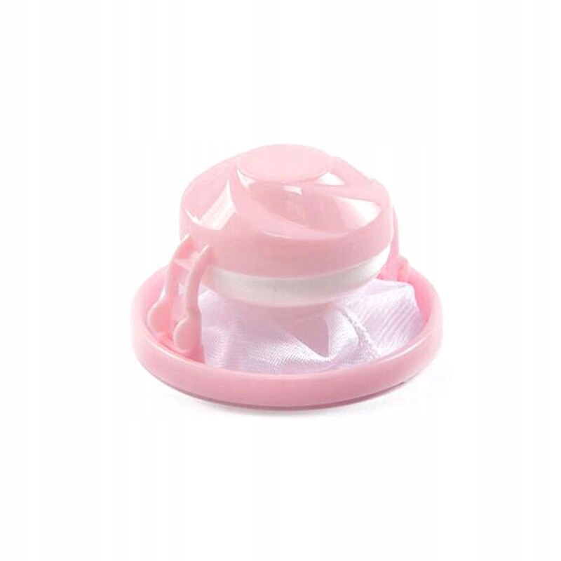 Pink Style 1 PC