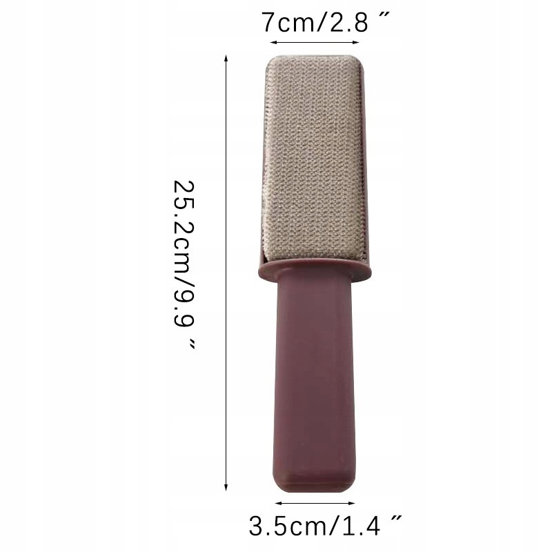 Pink Magic Style Demand Device