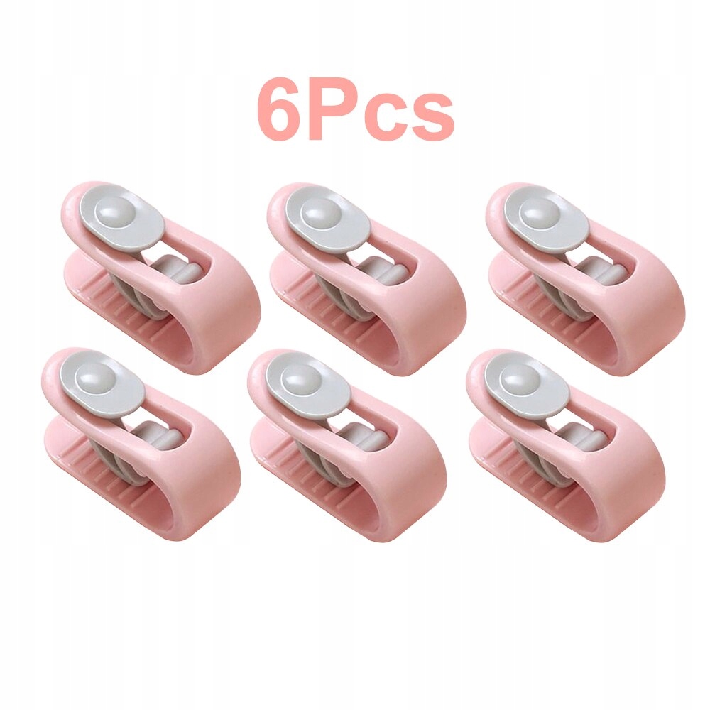 Pink Ortable Style Non -slip List D