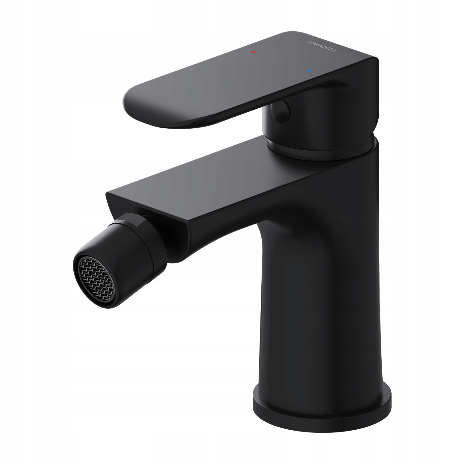 Batéria Sacramento bidet SC2320BL Omnires
