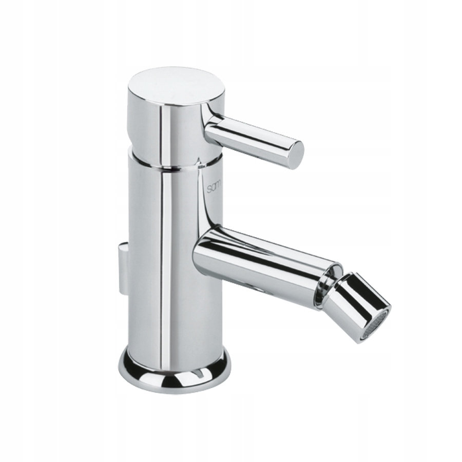 Samotná nemecká bidet batéria 3328243010