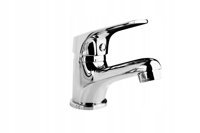 Saneco stojaci faucet
