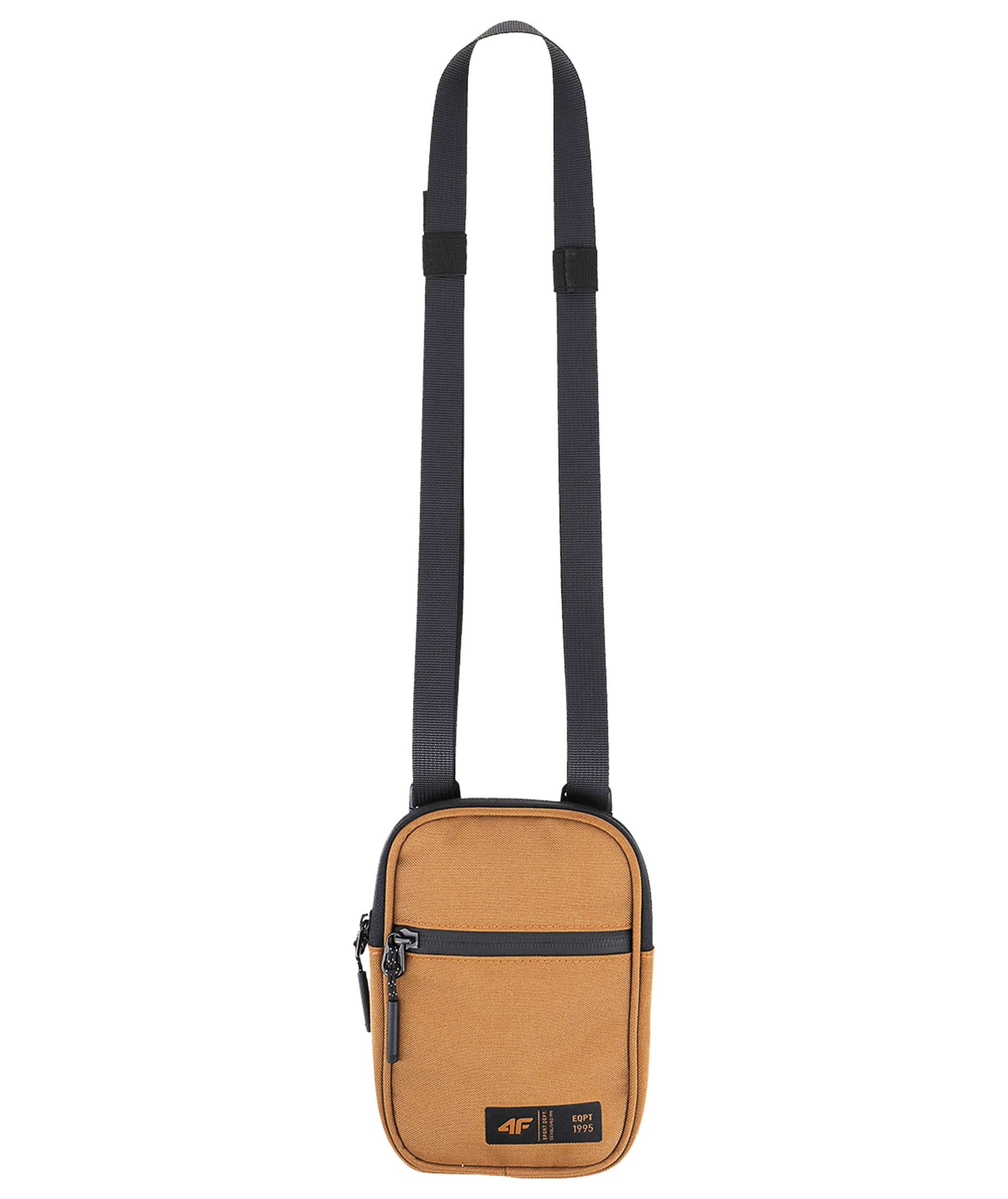 4f Tru002 Brown Ramenie vrecko