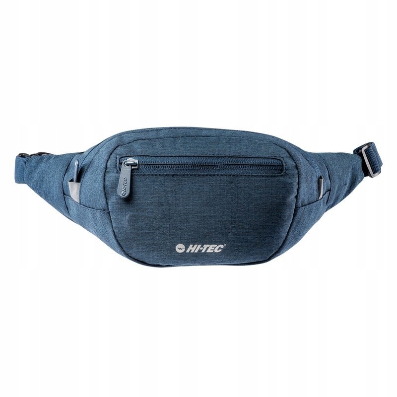 Hi-tec hip obličky, Poketo Navy Blue