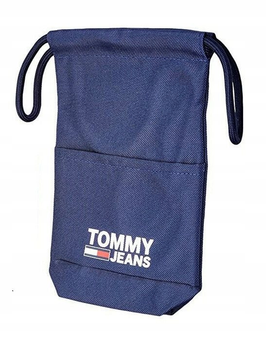 Puzdro na okuliare Tommy