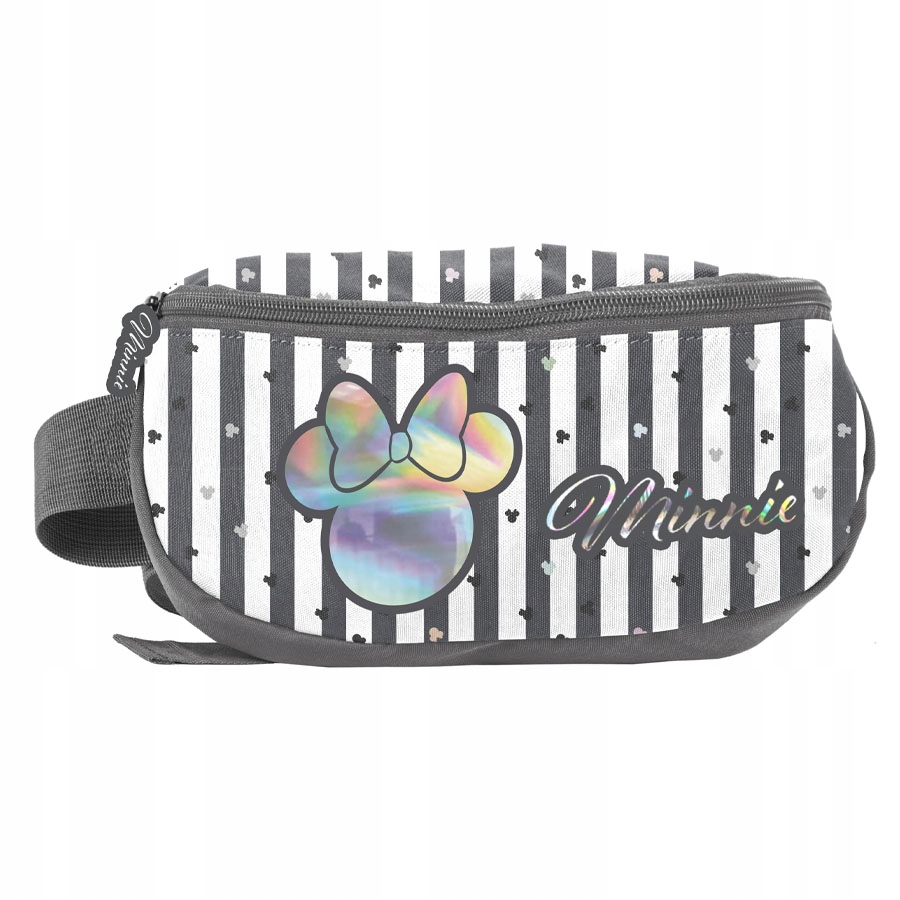 Paso Beuniq Minnie Schet