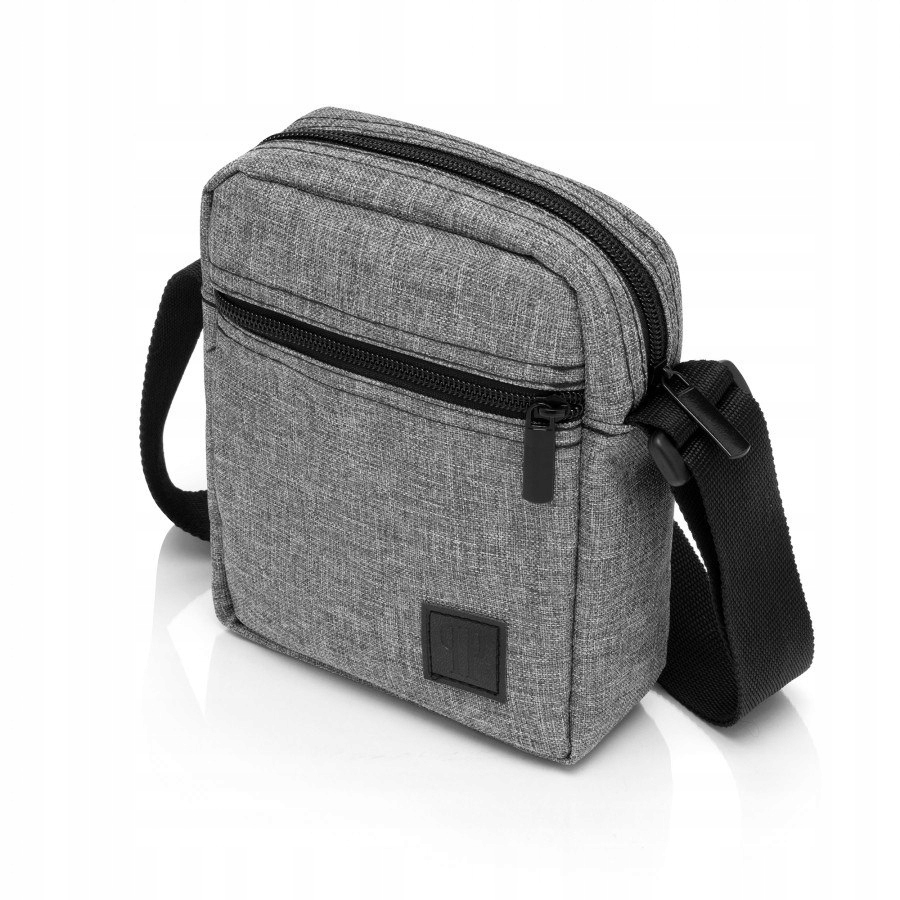 Paolo Peruzzi j-04-g Gray Schet