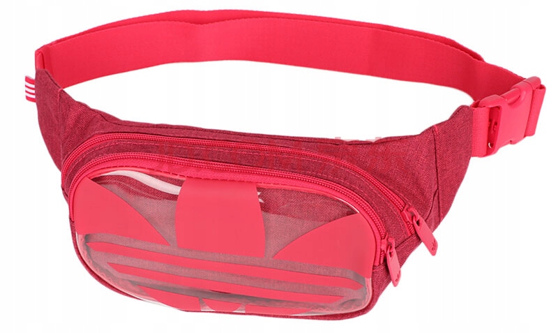 Pánska sáčková čierna obchodná kozmetička R-bag