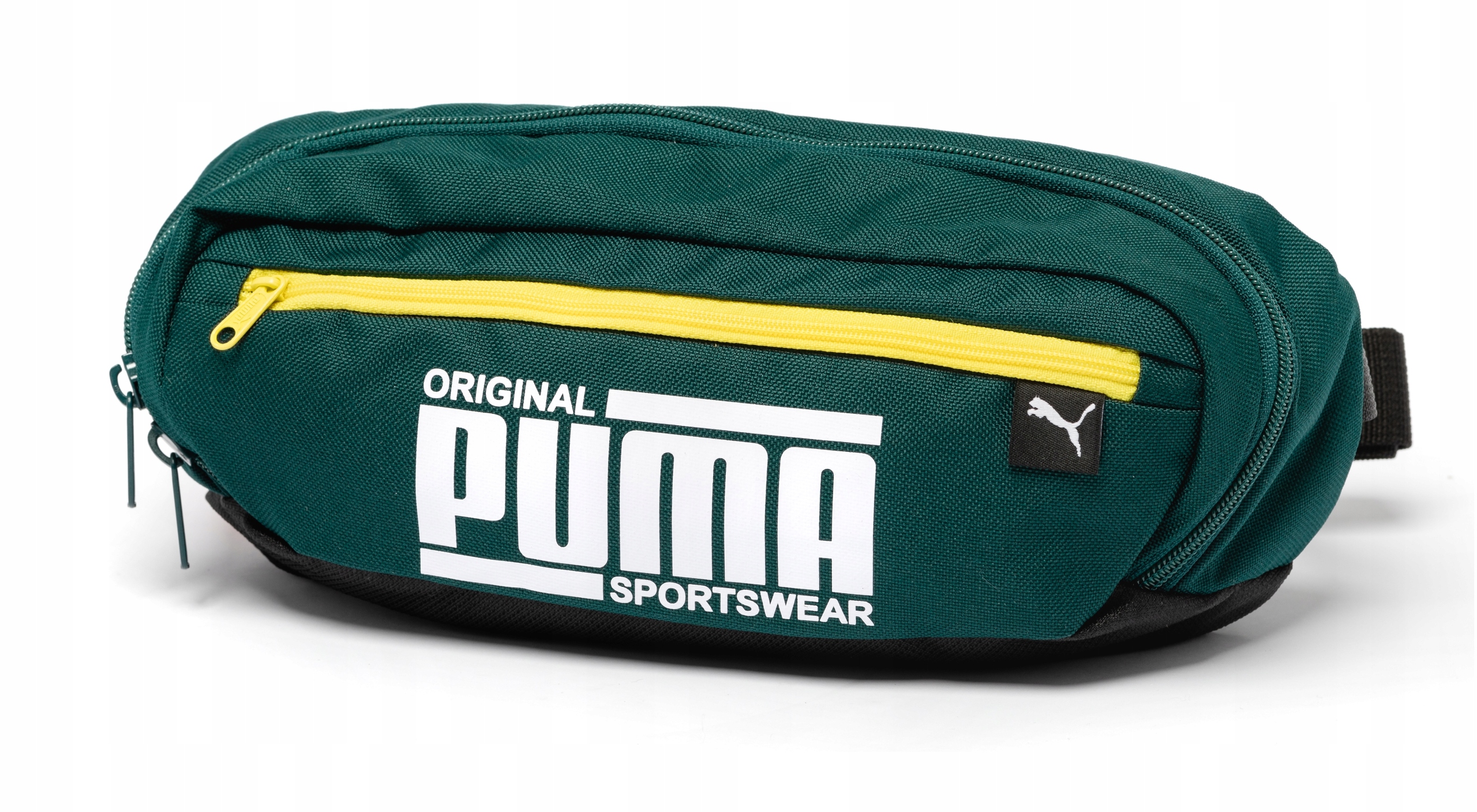 Puma iliacia Puma Sole Bag Multicolor
