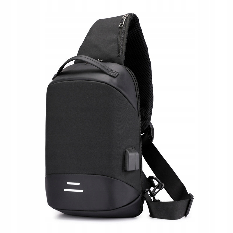 Weixier 9530 Rameno Black