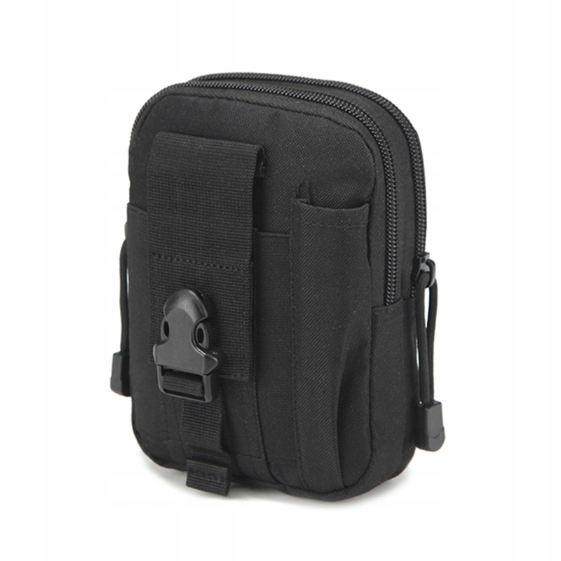 Mobilar Belt SACHET M222014BK béžová, biela, hnedá, viacnásobná