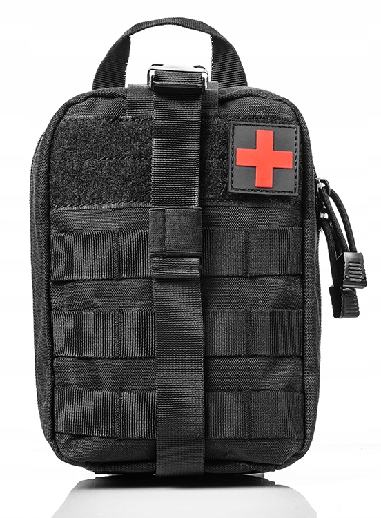 BAGE BAG'S BAG RELT SACHET