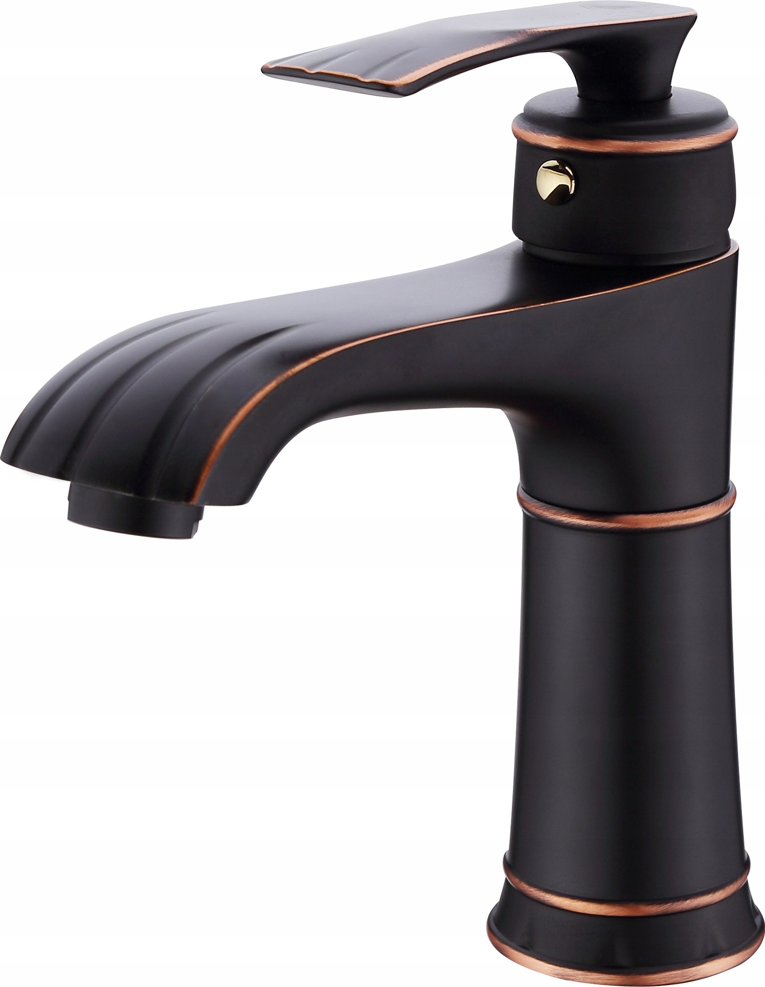 Savon Hydro Washbasin faucet